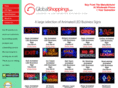 globalshoppings.com