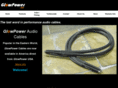 glowpowerusa.com