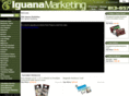 goiguana.com