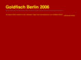 goldfisch-berlin.com