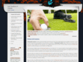 golf-vacations-orlando.com