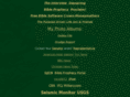 goslawski.com