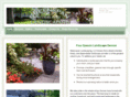 greenspanlandscaping.com