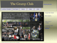 grumpclub.org