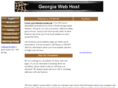 gwshost.com