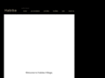 habibavillage.com