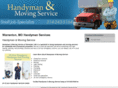 handymanstlouismetro.com