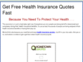 healthinsurance-quotes.net