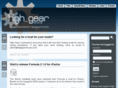 highgearforums.com