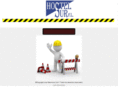 hostelsurfl.com