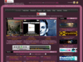 houseradio.pl