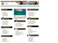 huntingseek.com