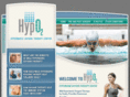 hypo2.net