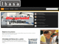 ibasa.net