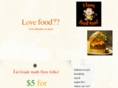 ilovefoodtoo.com