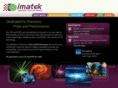 imatekcd.com