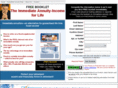 immediate-annuity-rate.com