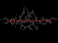 imperiummusic.com