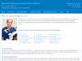 implant-periodontist-nyc.com