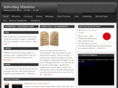 indwellingministries.org
