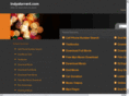 indyatorrent.com