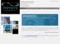 infinity-commercial-real-estate.com