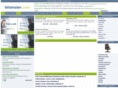 infrastructurecareers.com