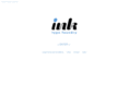 inkfonts.com