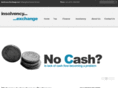 insolvency-exchange.com