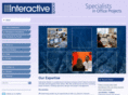 interactivespace.net