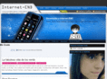 internet-end.info