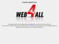invest-conseil.com