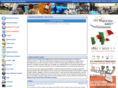 itismajo.it