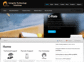 itstulsa.com