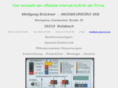 iwb-elektronik.com