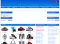 j9us.com