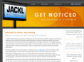 jackl.net