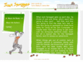 jackspragget.com