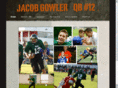 jacobgowler.com
