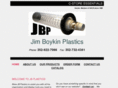 jbplastics.net