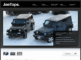 jeetops.com
