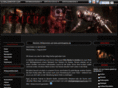 jerichogame.de
