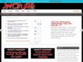 jetcityre.com
