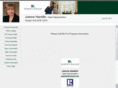 joannehamblin.com