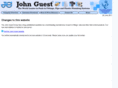 john-guest.com