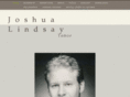 joshualindsay.org