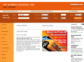 justsafaricars.com