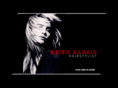 keithharrishair.com