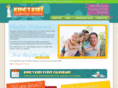 kingskidslearningcenter.com
