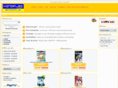 kinoflex.com